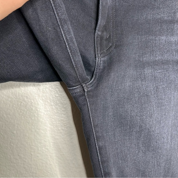 Mother The Weekender jeans Deep End 30 - Picture 7 of 15